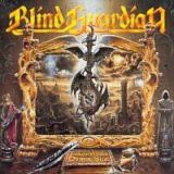 Imaginations From The Other Side